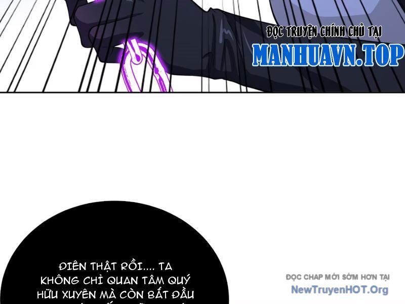 Ta, Thiên Sát Cô Tinh Chapter 98 - Trang 17