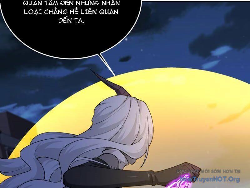 Ta, Thiên Sát Cô Tinh Chapter 98 - Trang 18
