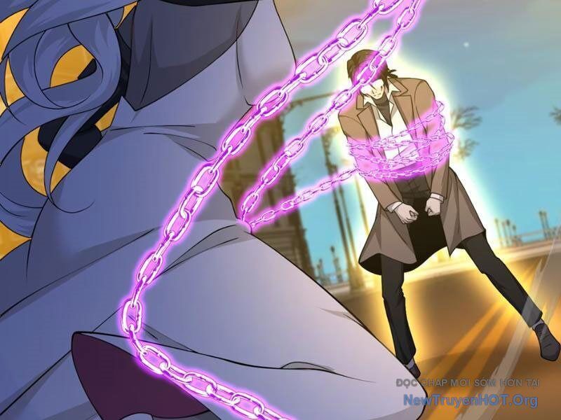 Ta, Thiên Sát Cô Tinh Chapter 98 - Trang 19