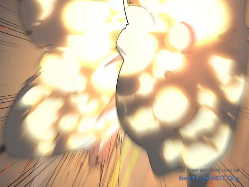 Ta, Thiên Sát Cô Tinh Chapter 98 - Trang 2