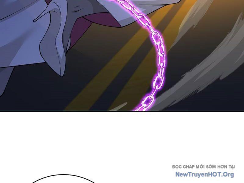 Ta, Thiên Sát Cô Tinh Chapter 98 - Trang 20