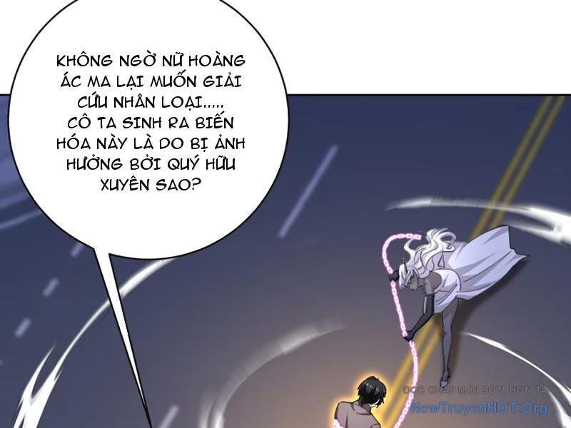 Ta, Thiên Sát Cô Tinh Chapter 98 - Trang 21