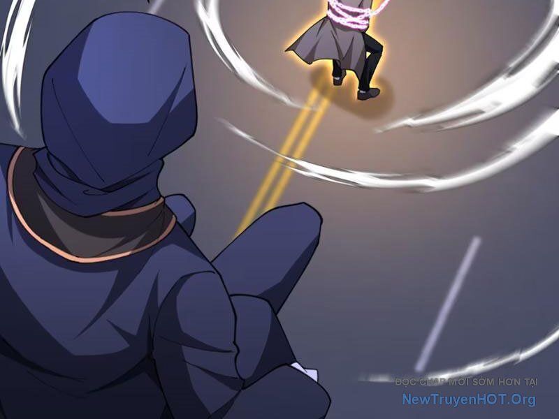 Ta, Thiên Sát Cô Tinh Chapter 98 - Trang 22