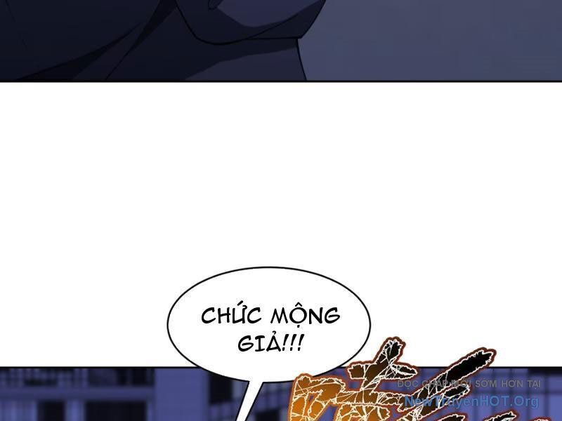 Ta, Thiên Sát Cô Tinh Chapter 98 - Trang 23