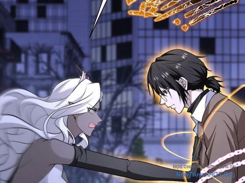 Ta, Thiên Sát Cô Tinh Chapter 98 - Trang 24