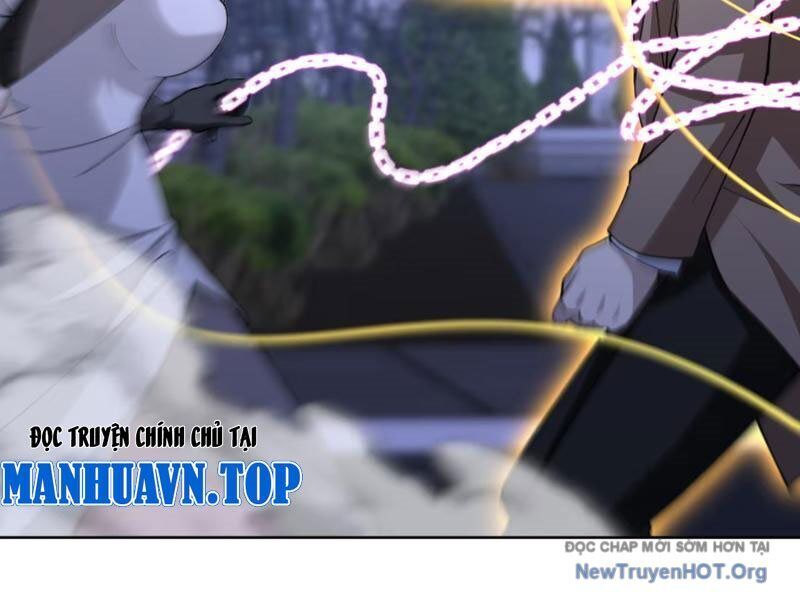 Ta, Thiên Sát Cô Tinh Chapter 98 - Trang 25