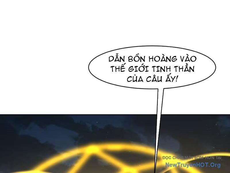 Ta, Thiên Sát Cô Tinh Chapter 98 - Trang 26