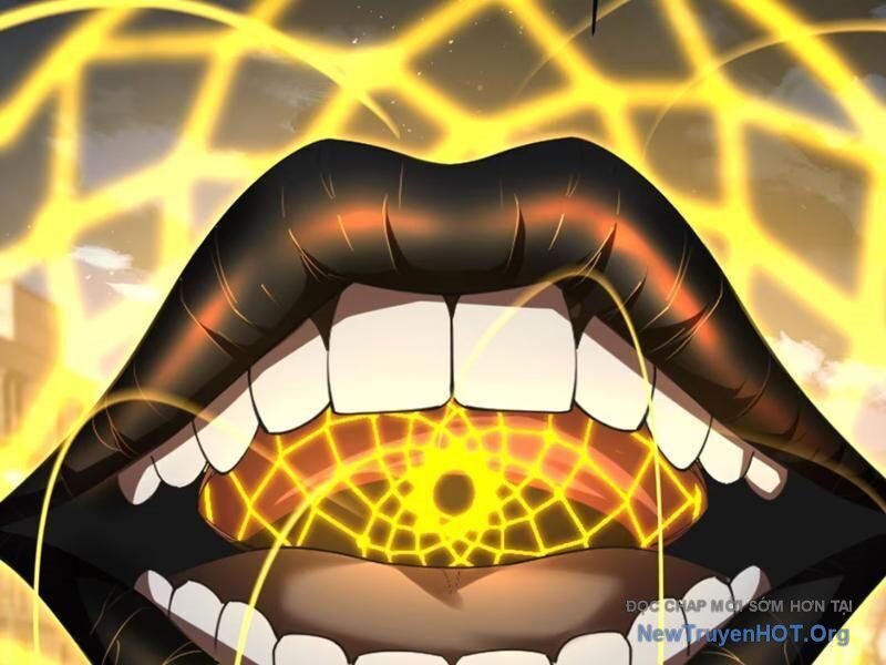 Ta, Thiên Sát Cô Tinh Chapter 98 - Trang 27