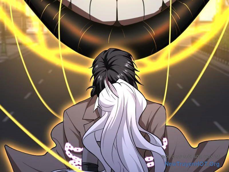 Ta, Thiên Sát Cô Tinh Chapter 98 - Trang 28