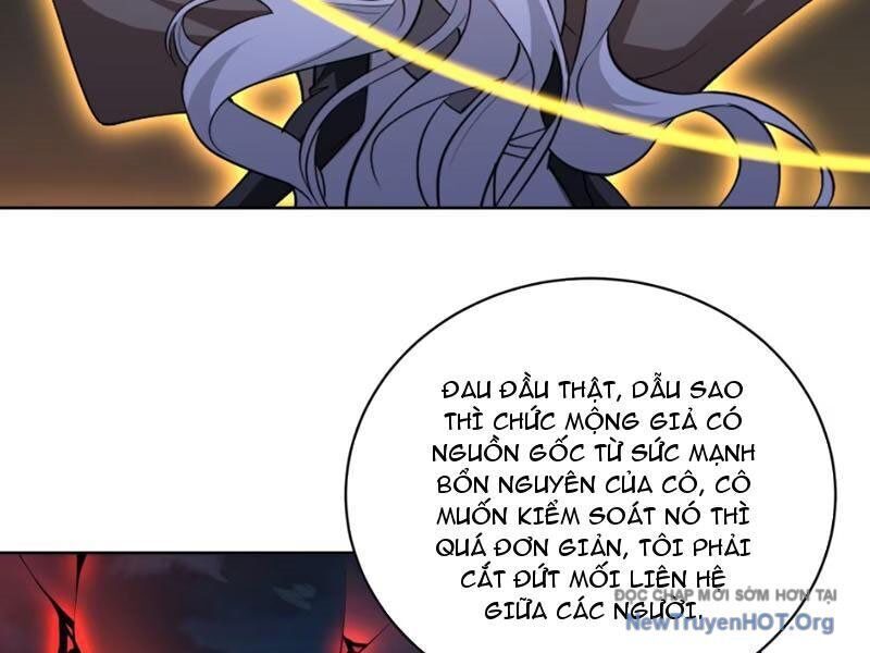 Ta, Thiên Sát Cô Tinh Chapter 98 - Trang 29