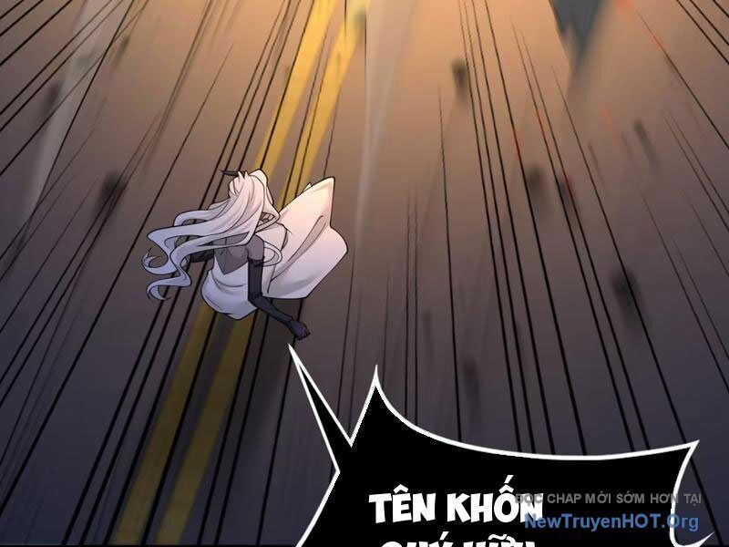 Ta, Thiên Sát Cô Tinh Chapter 98 - Trang 3