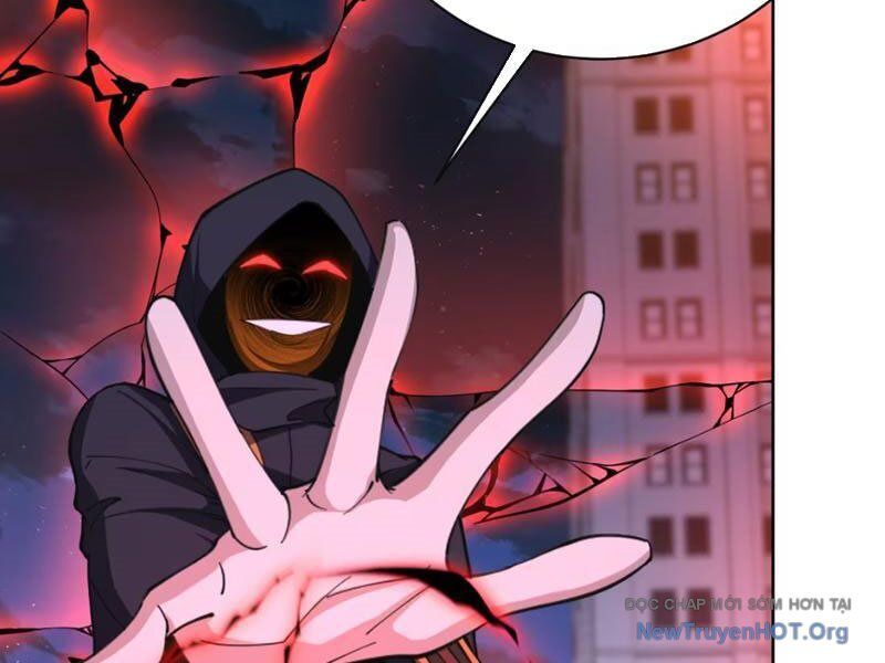 Ta, Thiên Sát Cô Tinh Chapter 98 - Trang 30