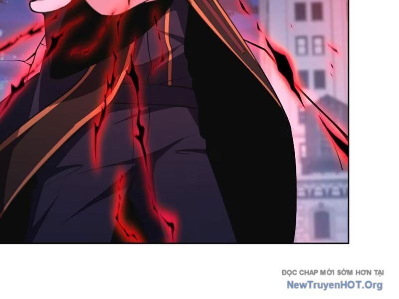 Ta, Thiên Sát Cô Tinh Chapter 98 - Trang 31