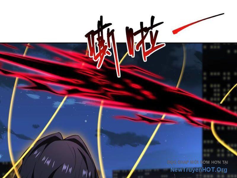 Ta, Thiên Sát Cô Tinh Chapter 98 - Trang 32