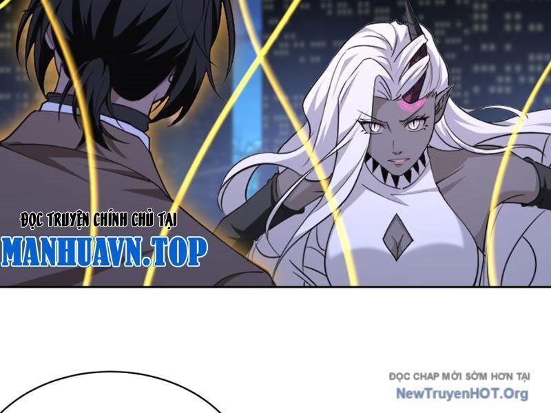 Ta, Thiên Sát Cô Tinh Chapter 98 - Trang 33