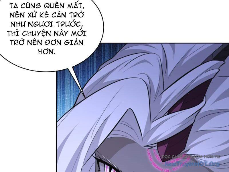 Ta, Thiên Sát Cô Tinh Chapter 98 - Trang 34