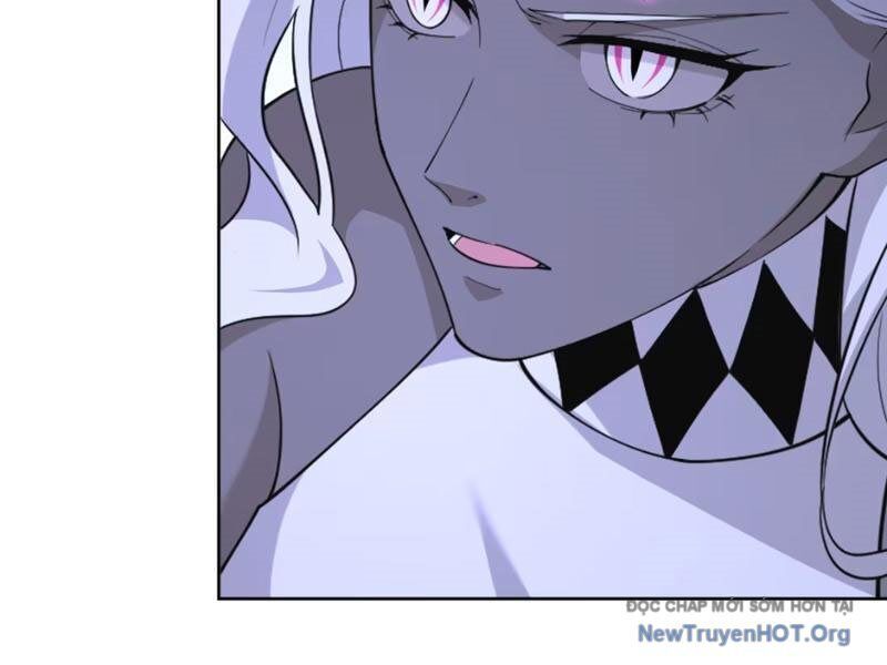 Ta, Thiên Sát Cô Tinh Chapter 98 - Trang 35