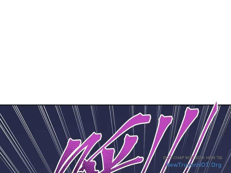 Ta, Thiên Sát Cô Tinh Chapter 98 - Trang 36