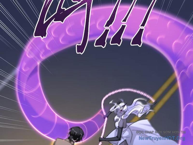 Ta, Thiên Sát Cô Tinh Chapter 98 - Trang 37