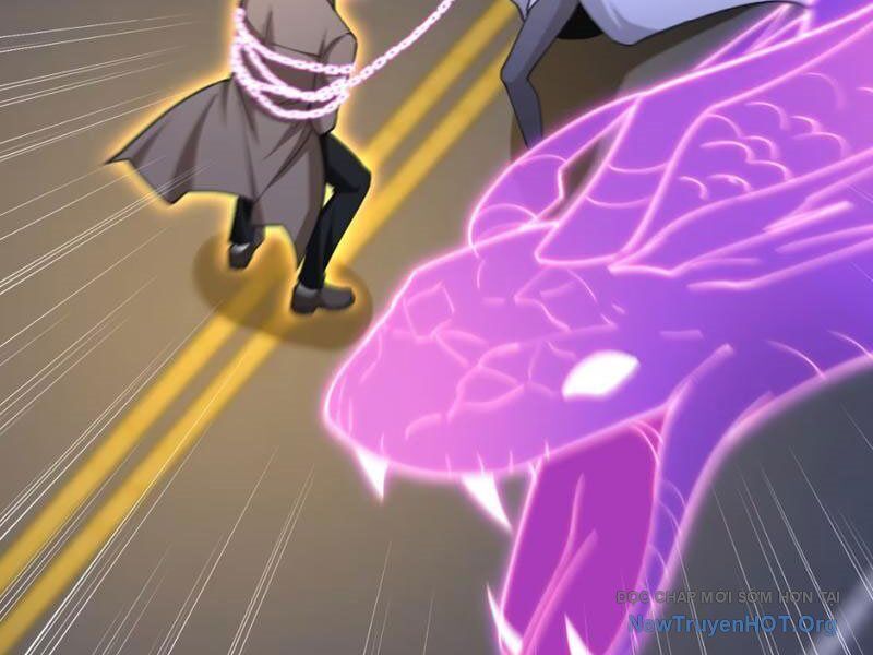 Ta, Thiên Sát Cô Tinh Chapter 98 - Trang 38