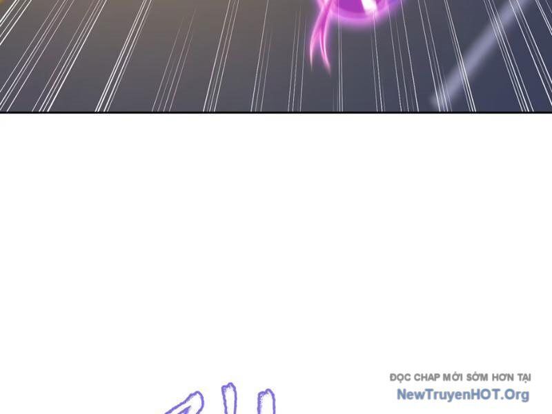 Ta, Thiên Sát Cô Tinh Chapter 98 - Trang 39