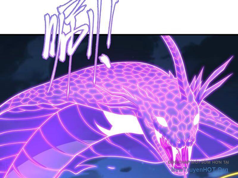 Ta, Thiên Sát Cô Tinh Chapter 98 - Trang 40