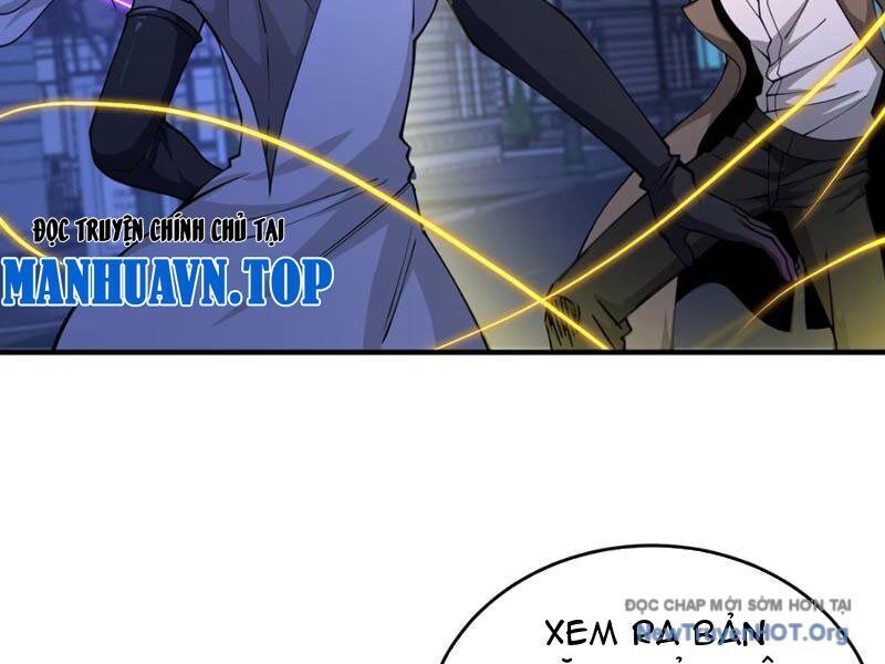 Ta, Thiên Sát Cô Tinh Chapter 98 - Trang 42