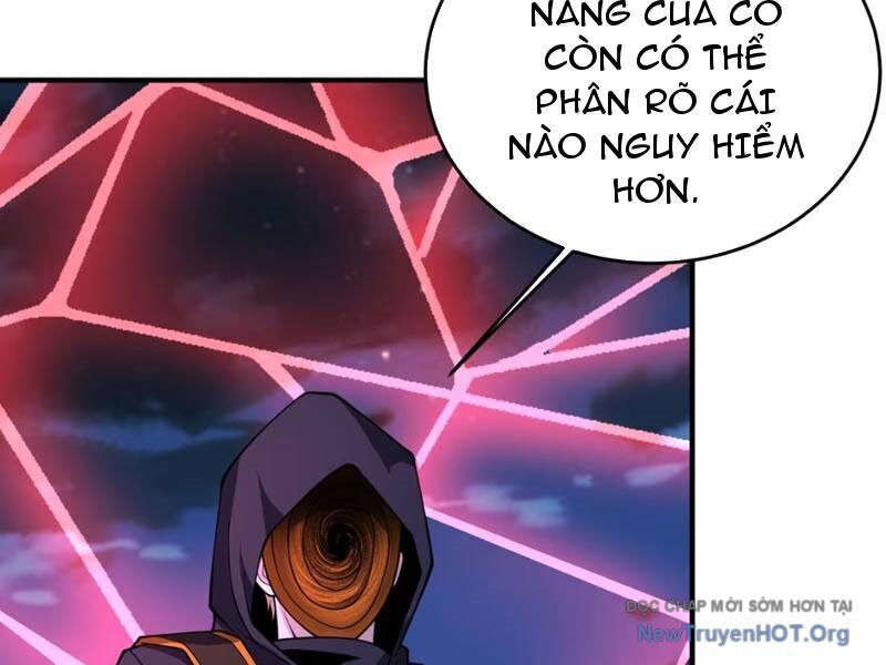 Ta, Thiên Sát Cô Tinh Chapter 98 - Trang 43