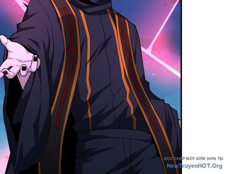 Ta, Thiên Sát Cô Tinh Chapter 98 - Trang 44