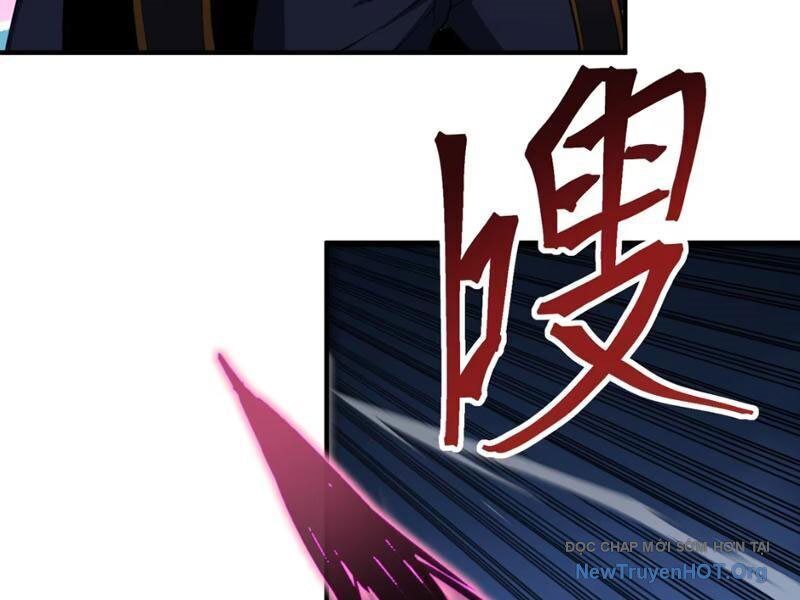 Ta, Thiên Sát Cô Tinh Chapter 98 - Trang 45