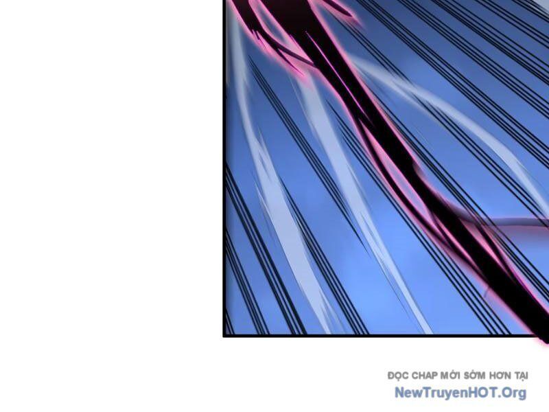 Ta, Thiên Sát Cô Tinh Chapter 98 - Trang 46