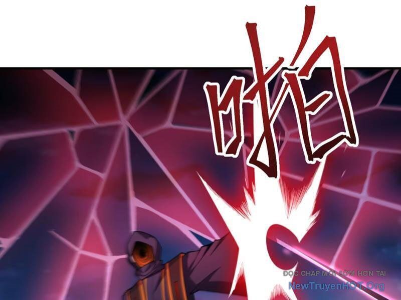 Ta, Thiên Sát Cô Tinh Chapter 98 - Trang 47