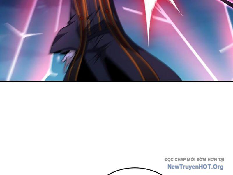 Ta, Thiên Sát Cô Tinh Chapter 98 - Trang 48