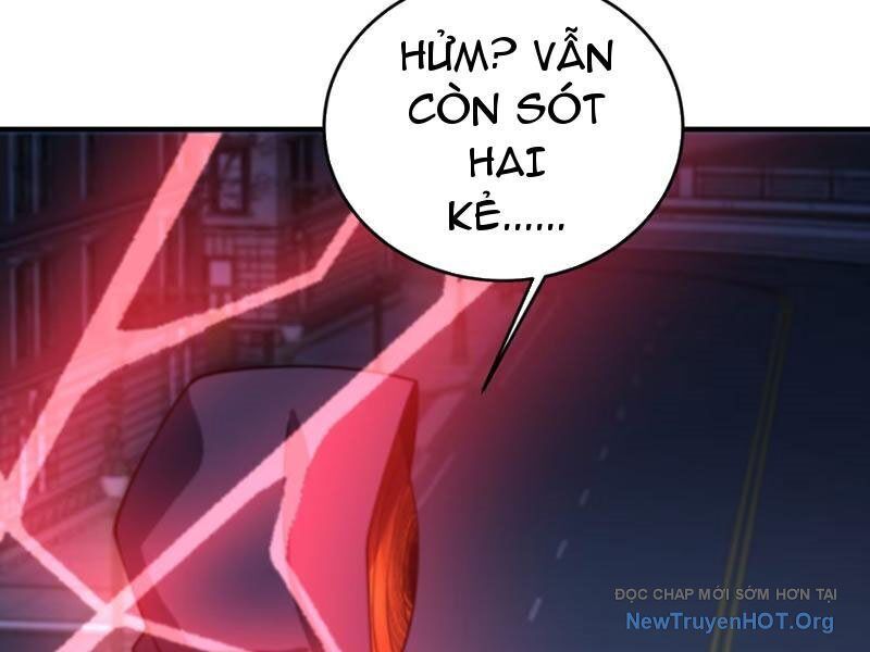 Ta, Thiên Sát Cô Tinh Chapter 98 - Trang 49