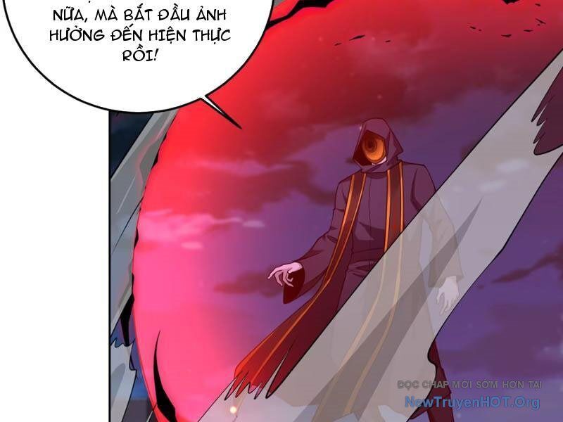 Ta, Thiên Sát Cô Tinh Chapter 98 - Trang 5