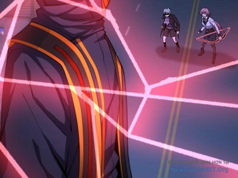 Ta, Thiên Sát Cô Tinh Chapter 98 - Trang 50