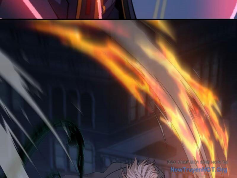 Ta, Thiên Sát Cô Tinh Chapter 98 - Trang 51