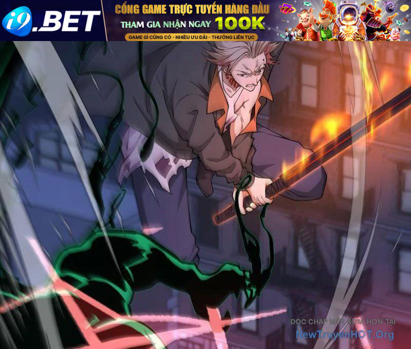 Ta, Thiên Sát Cô Tinh Chapter 98 - Trang 52