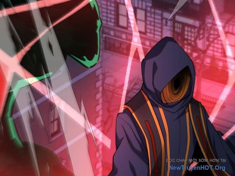 Ta, Thiên Sát Cô Tinh Chapter 98 - Trang 53