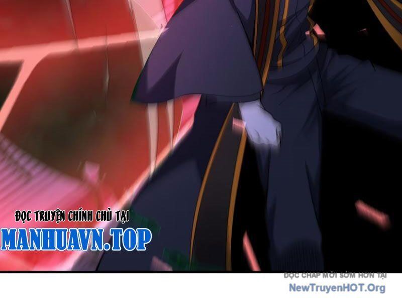 Ta, Thiên Sát Cô Tinh Chapter 98 - Trang 54