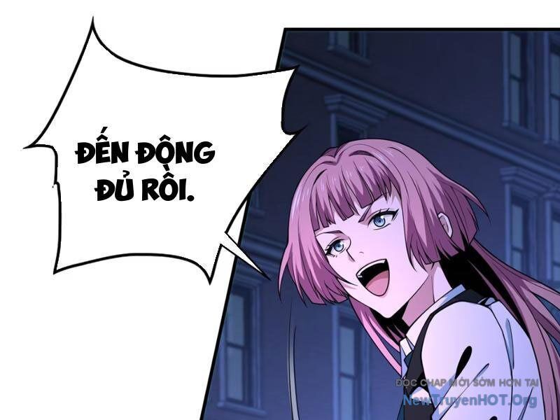 Ta, Thiên Sát Cô Tinh Chapter 98 - Trang 55