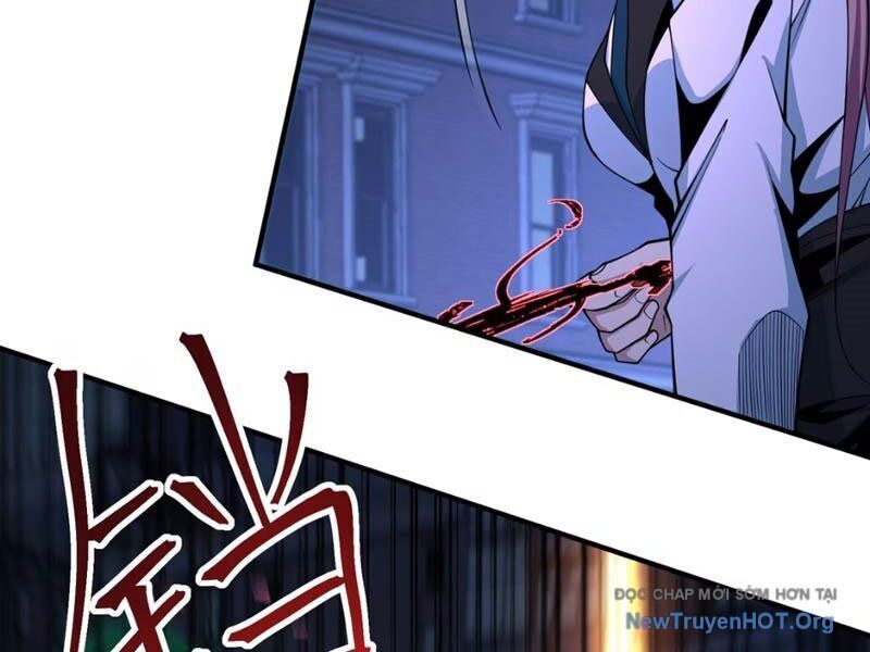 Ta, Thiên Sát Cô Tinh Chapter 98 - Trang 56