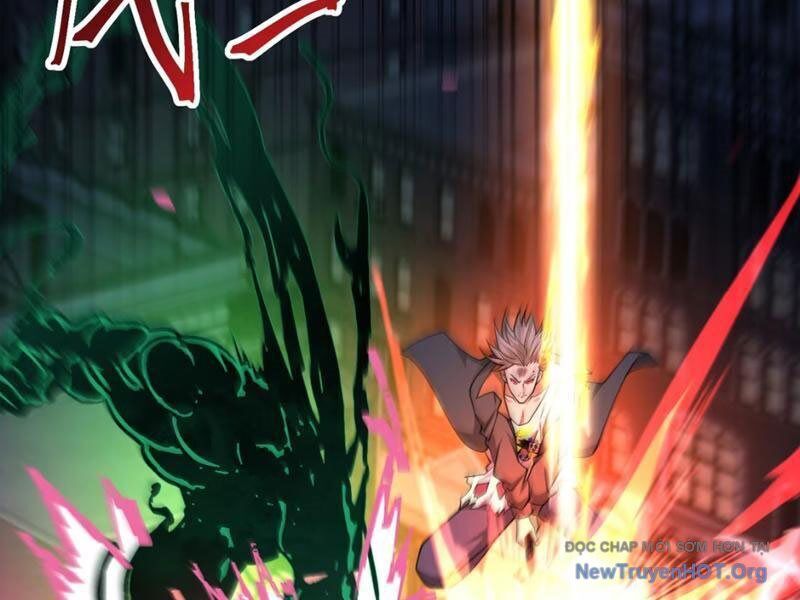 Ta, Thiên Sát Cô Tinh Chapter 98 - Trang 57