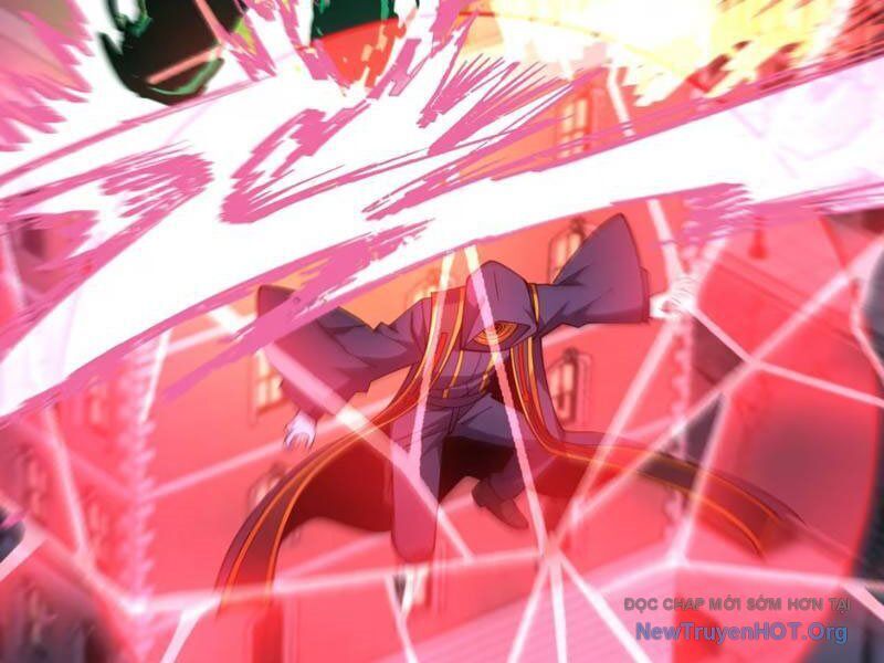 Ta, Thiên Sát Cô Tinh Chapter 98 - Trang 58