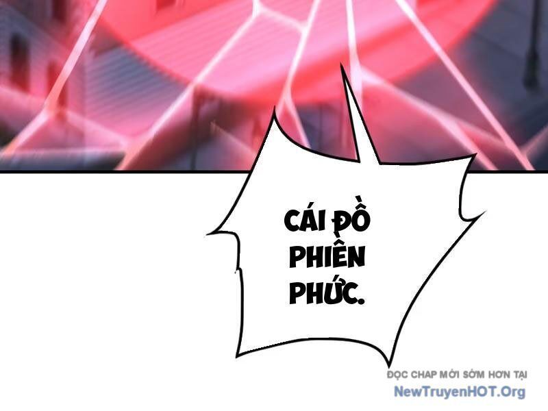 Ta, Thiên Sát Cô Tinh Chapter 98 - Trang 59