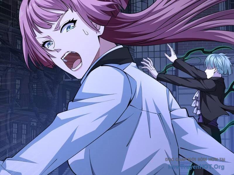 Ta, Thiên Sát Cô Tinh Chapter 98 - Trang 61