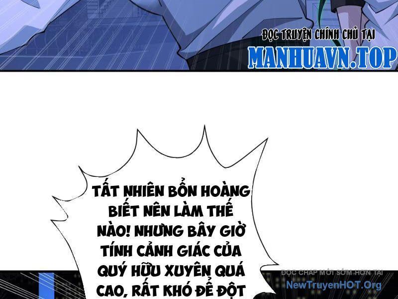 Ta, Thiên Sát Cô Tinh Chapter 98 - Trang 62