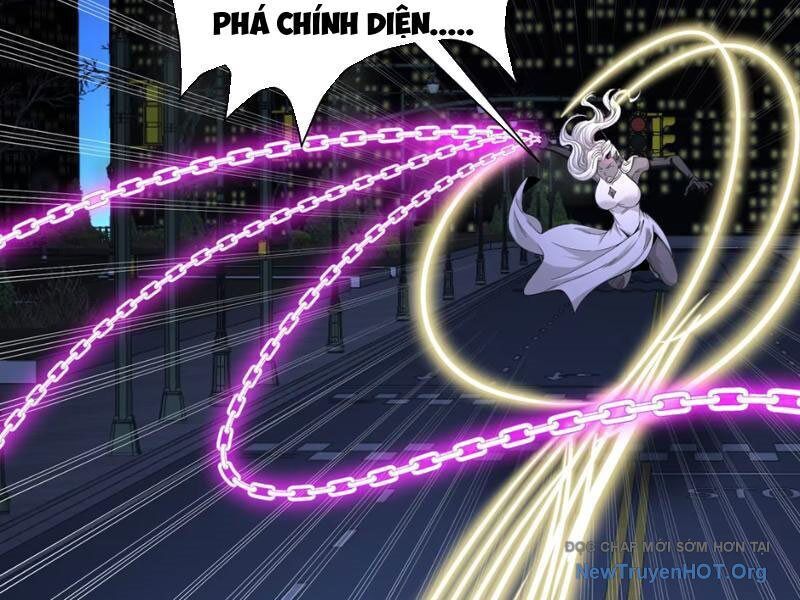 Ta, Thiên Sát Cô Tinh Chapter 98 - Trang 63