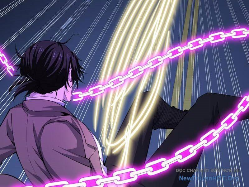 Ta, Thiên Sát Cô Tinh Chapter 98 - Trang 64