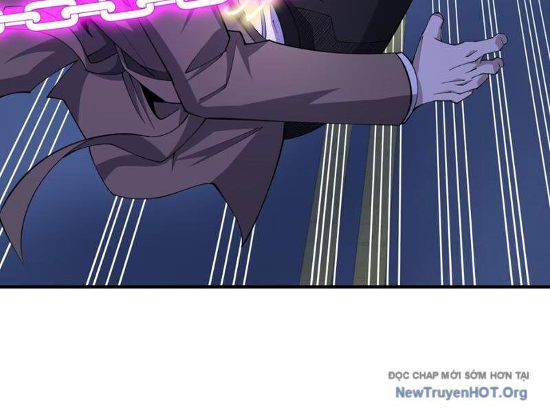 Ta, Thiên Sát Cô Tinh Chapter 98 - Trang 65